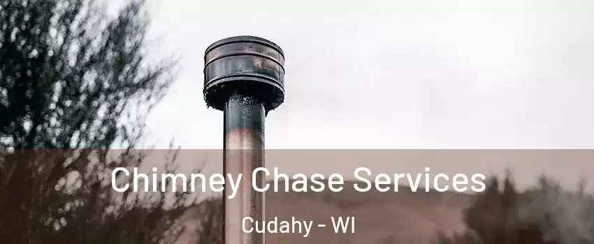  Chimney Chase Services Cudahy - WI