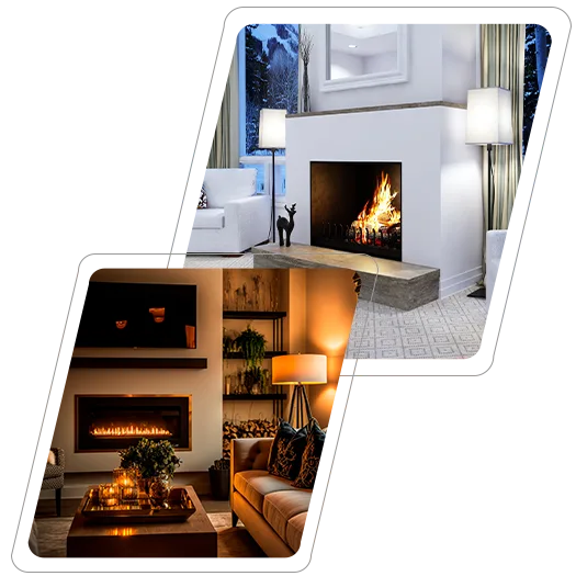 Remove Chimney Odor in Cudahy, WI