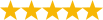 Cudahy Chimney & Fireplace Services