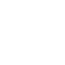 Professional Chimney Flue Installation in Cudahy, Wisconsin