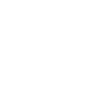 Reliable Chimney Flashing Installation in Cudahy, WI