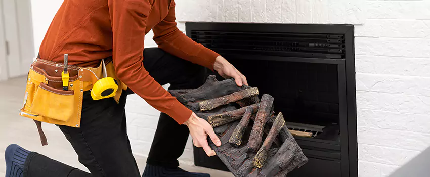 Chimney Creosote Cleaning Cost in Cudahy, Wisconsin