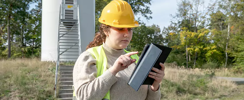 The Dangers Of Chimney Inspection Negligence in Cudahy, WI