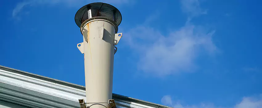 Fireplace Chimney Remodel Services in Cudahy, Wisconsin