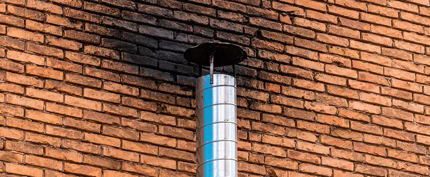 Diagnosing Commercial Chimney Problems in Cudahy, WI