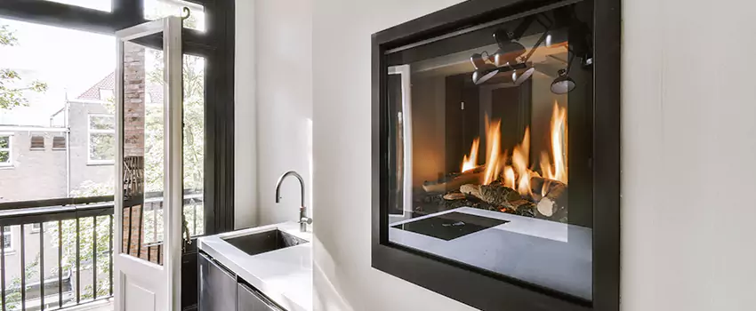 Dimplex Fireplace Installation and Repair in Cudahy, Wisconsin