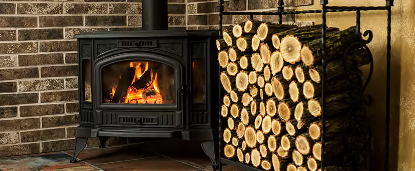 Drolet Fireplaces in Cudahy, Wisconsin