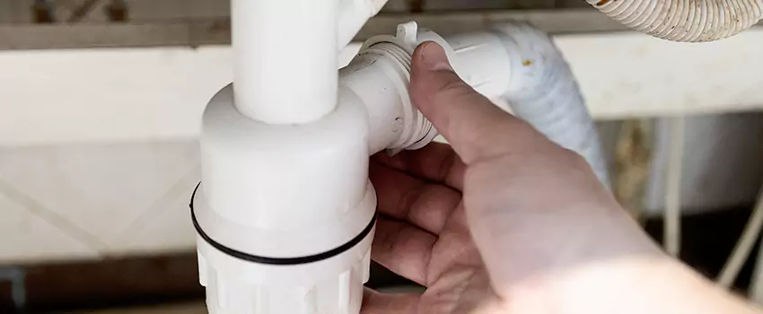 Dryer Duct Cleaning in Cudahy, Wisconsin