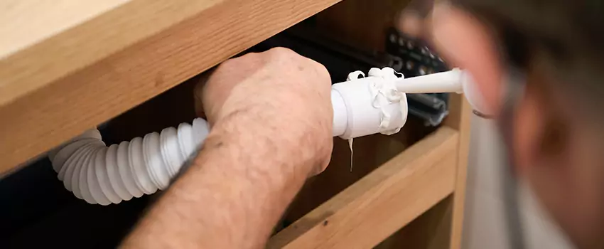 Affordable Dryer Vent Repair Services in Cudahy, WI