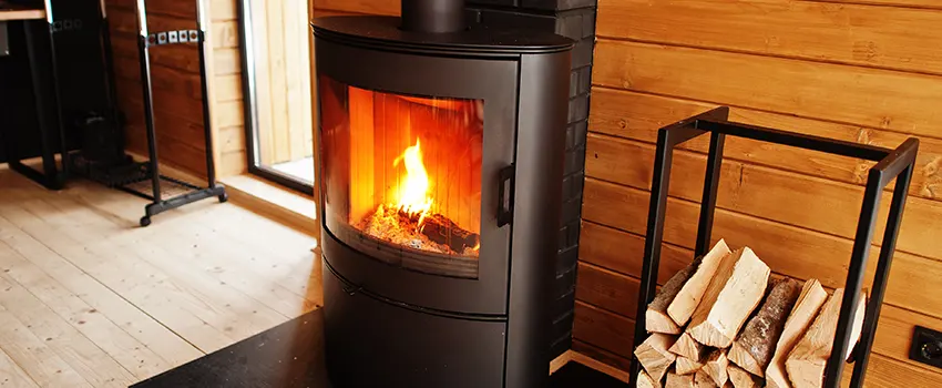 Gas Fireplace Door Handle Installation Services in Cudahy, Wisconsin