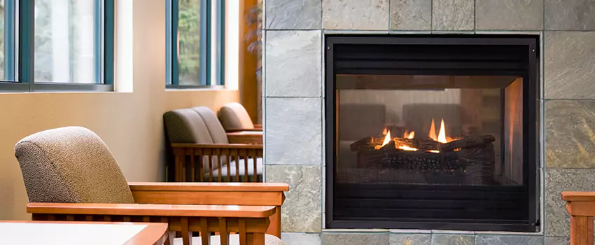 Fireplace Refacing in Cudahy, Wisconsin