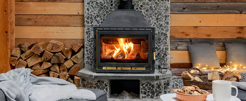 Fireplace Renovation Service in Cudahy, WI