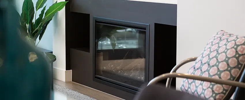 Welding Repairs for Fireplace Grate in Cudahy, WI