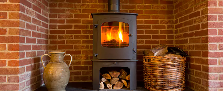 Specifications of Jøtul Fireplace and Inserts in Cudahy, Wisconsin