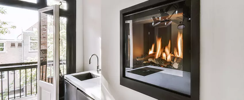Cost of Monessen Hearth Fireplace Services in Cudahy, WI