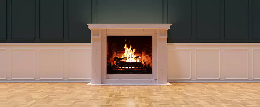 Napoleon Electric Fireplaces Inspection Service in Cudahy, Wisconsin