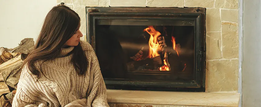 Regency Outdoor Fireplace Products Maintenance and Replacement Services in Cudahy, Wisconsin