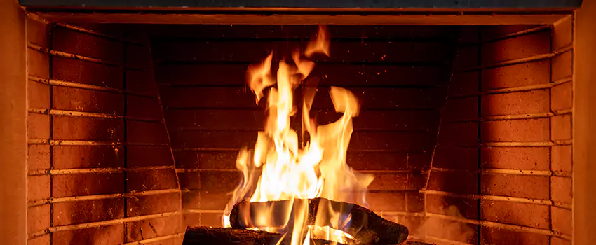 Soot Cleanup Services in Cudahy, WI