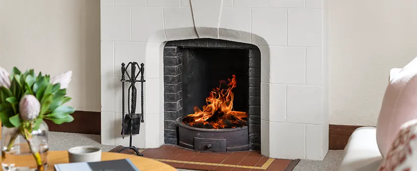 Valor Fireplaces and Stove Repair in Cudahy, WI