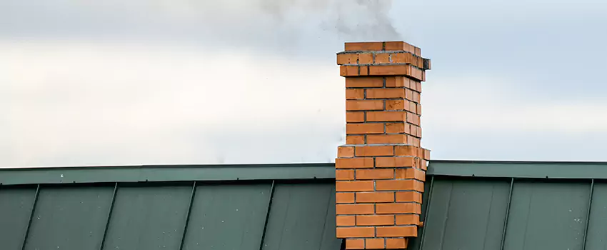 Chimney Installation Company in Cudahy, WI