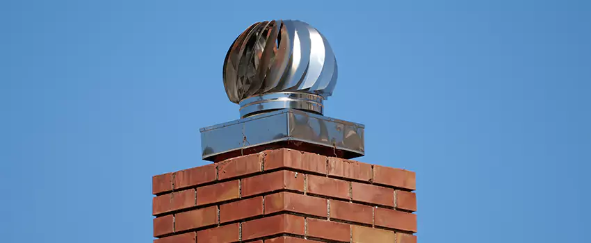 Chimney Flue Rebuild Services in Cudahy, Wisconsin