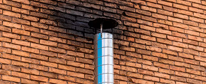Chimney Design and Style Remodel Services in Cudahy, Wisconsin