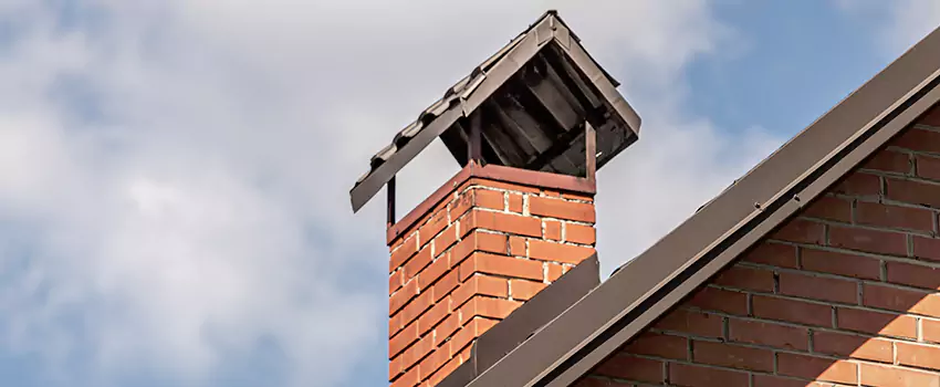 Chimney Saver Masonry Repair Contractor in Cudahy, Wisconsin