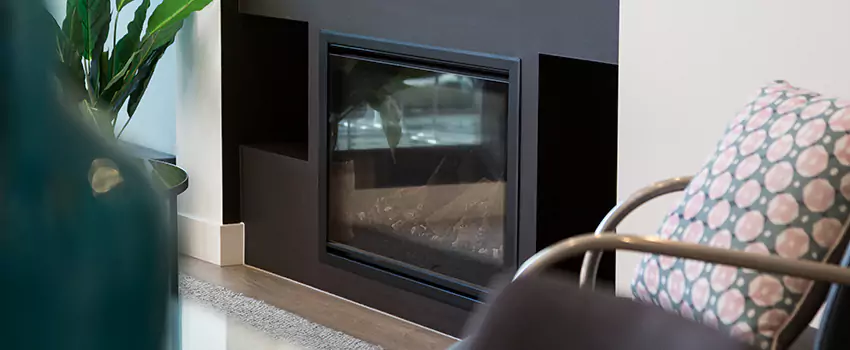 Dimplex Bold Electric Fireplace Fixes in Cudahy, WI