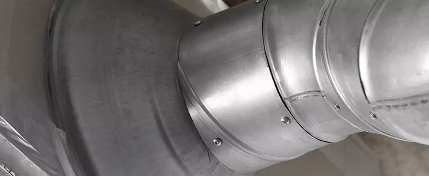 Best Dryer Vent Replacement Company in Cudahy, WI