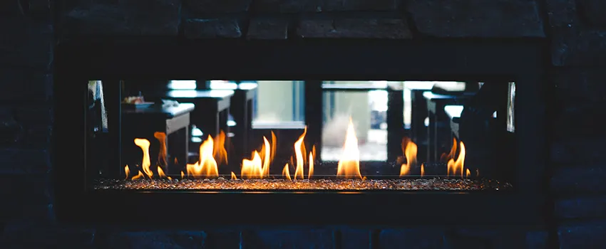 Fireplace Ashtray Repair And Replacement Services Near me in Cudahy, Wisconsin