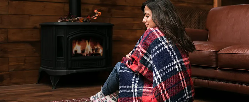 Fireplace Firebox Grate Replacement Services  in Cudahy, Wisconsin