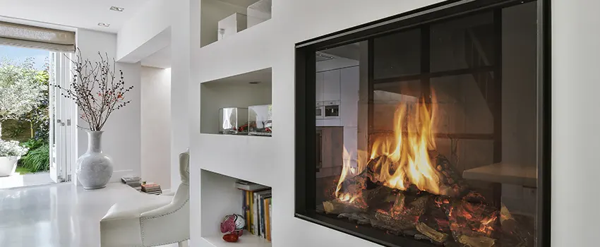 Fireplace Screen Installation And Replacement in Cudahy, WI