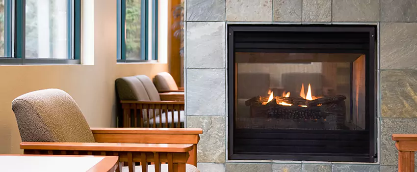 Osburn Fireplace Tempered Glass Hearth Pad Replacement in Cudahy, Wisconsin