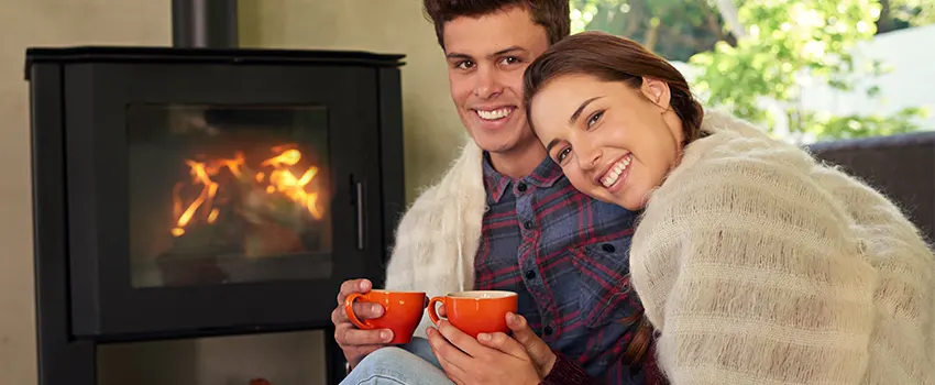 Regency Traditional Fireplace Products Maintenance and Repair in Cudahy, Wisconsin