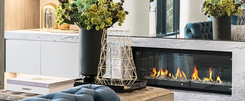 Professional Town & Country Luxury Fireplace Maintenance Experts in Cudahy, Wisconsin