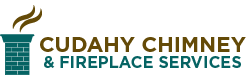 Fireplace And Chimney Services in Cudahy